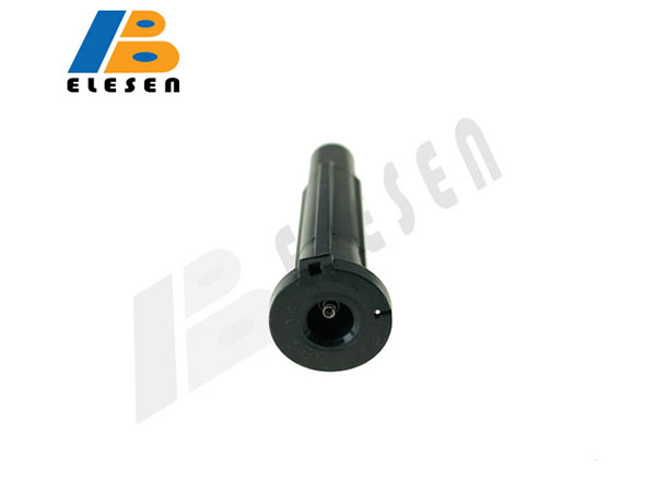 Coil On Plug Boots D1097-B1