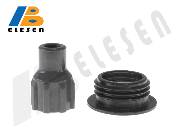 Coil On Plug Boots D1011