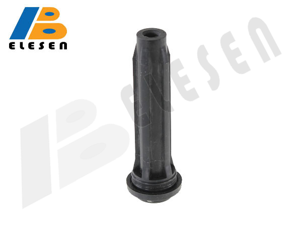 Coil On Plug Boots D1013-B1
