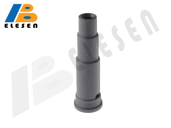 Coil On Plug Boots D1014-B1