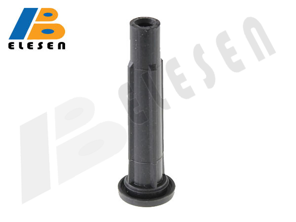Coil On Plug Boots D1018-B1