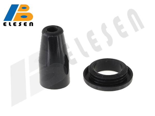 Coil On Plug Boots D1022