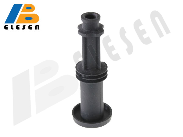 Coil On Plug Boots D1027-B1