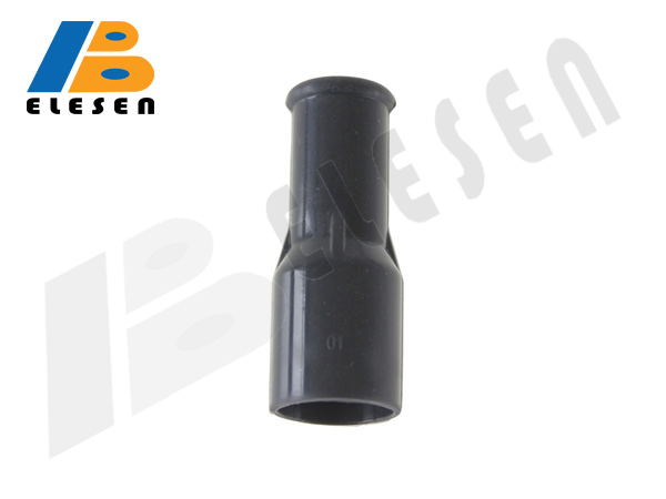 Coil On Plug Boots D1046-B1