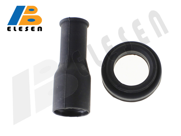 Coil On Plug Boots D1037-B1