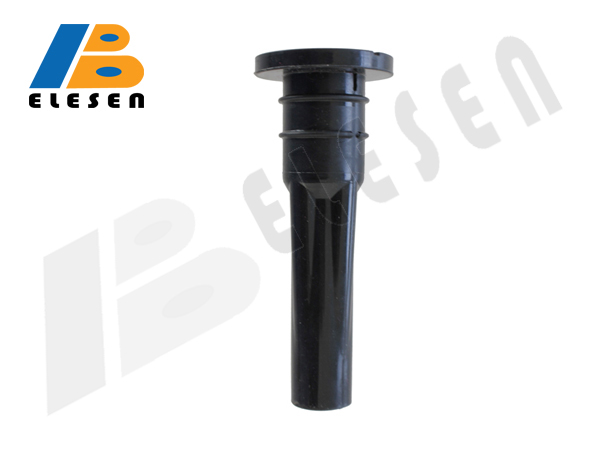 Coil On Plug Boots D1045-B1