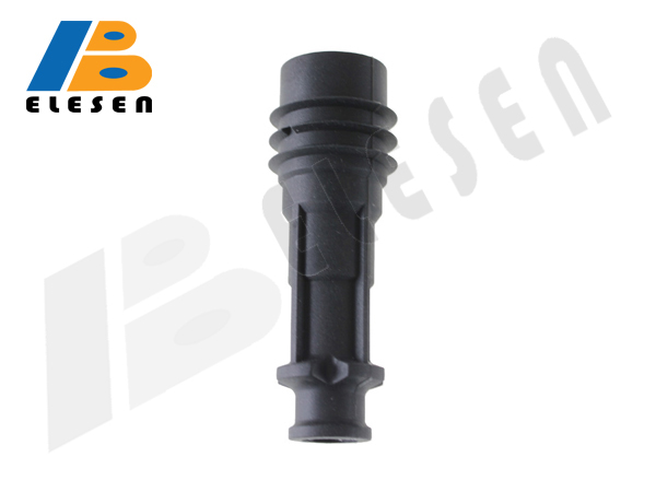 Coil On Plug Boots D1048-B1