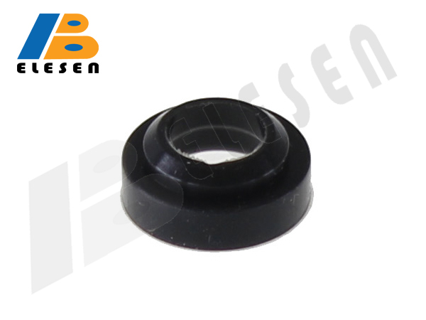 Coil On Plug Boots D1051-B2