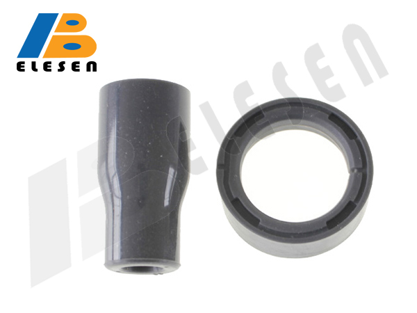 Coil On Plug Boots D1052