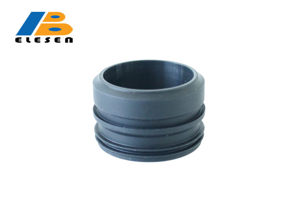 Coil On Plug Boots D3046