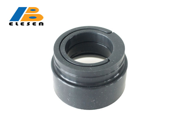 Coil On Plug Boots D2111