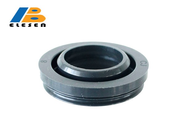 Coil On Plug Boots D2103-B2