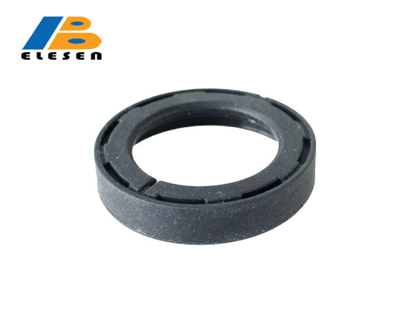 Coil On Plug Boots D2041