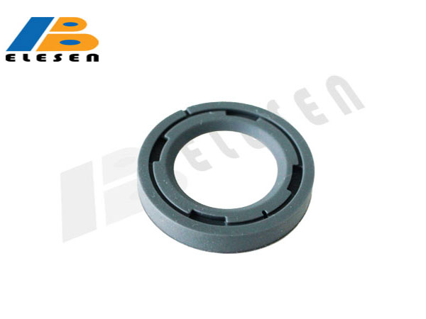 Coil On Plug Boots D2104-B2
