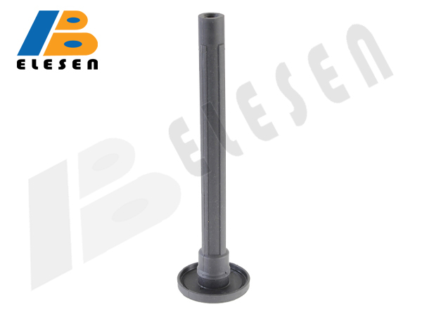 Coil On Plug Boots D1017