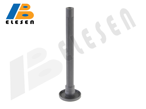 Coil On Plug Boots D1024