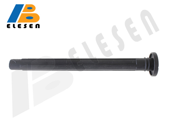 Coil On Plug Boots D1031