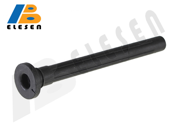 Coil On Plug Boots D1032