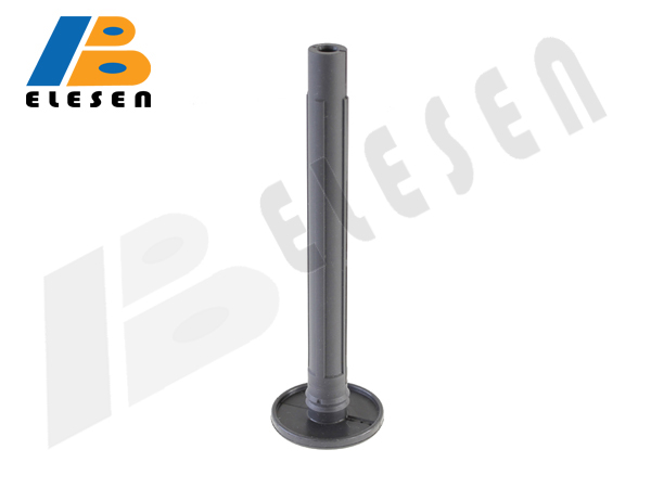 Coil On Plug Boots D1087