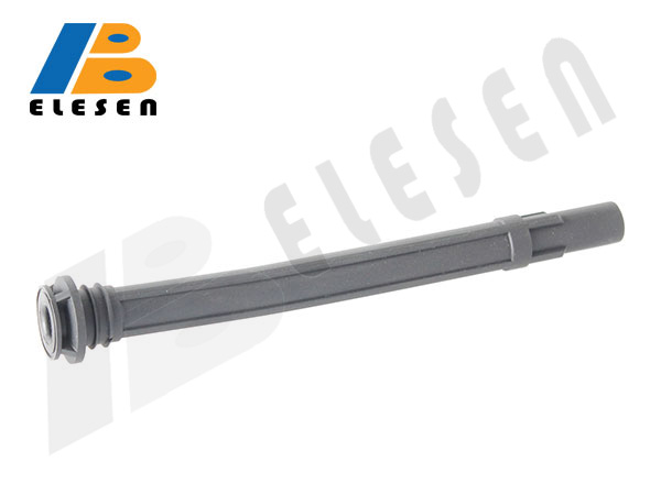 Coil On Plug Boots D1091-B1