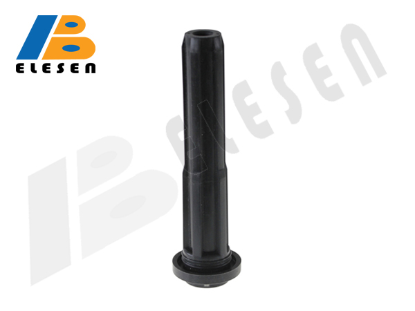 Coil On Plug Boots D1002-B1