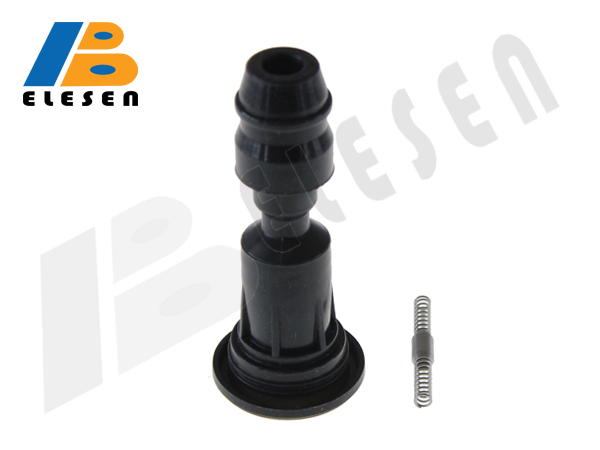 Coil On Plug Boots D1003