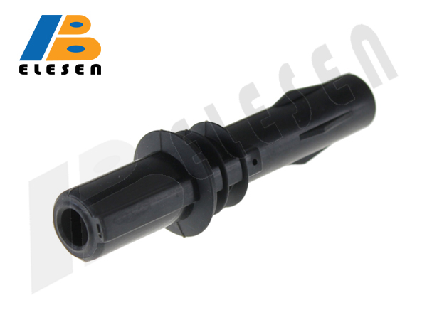 Coil On Plug Boots D1004-B1