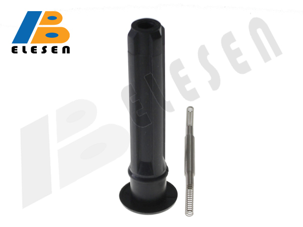 Coil On Plug Boots D1006T