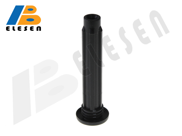 Coil On Plug Boots D1007-B1
