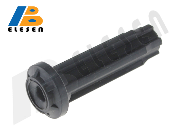 Coil On Plug Boots D1008-B1