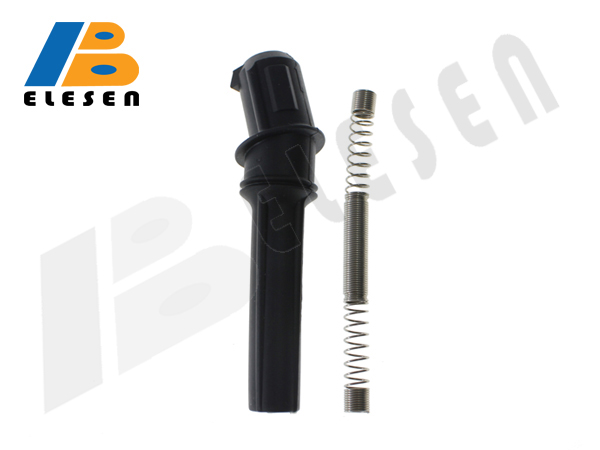 Coil On Plug Boots D1009T