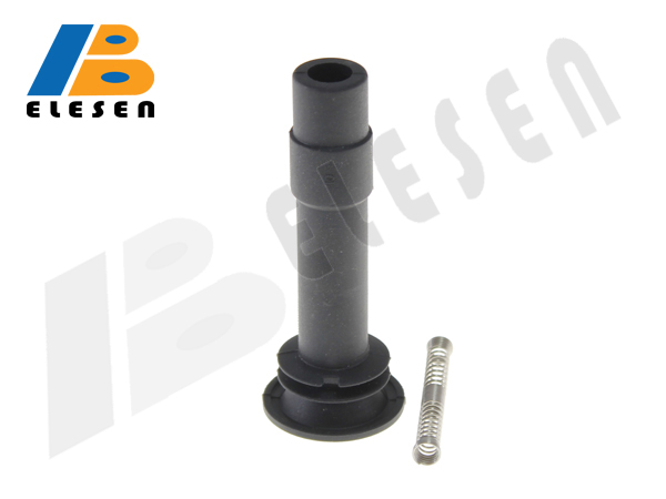Coil On Plug Boots D1010T