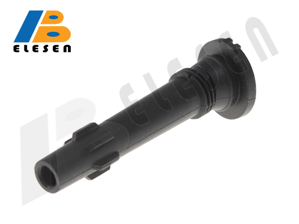 Coil On Plug Boots D1012T