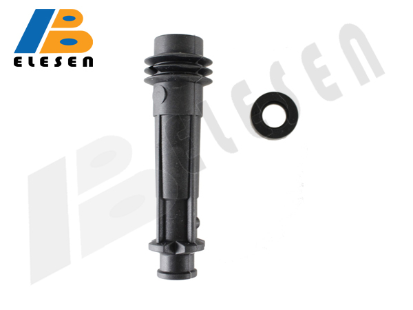 Coil On Plug Boots D1019