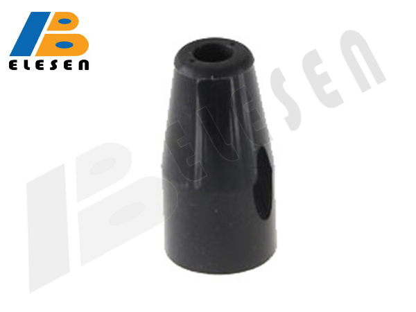 Coil On Plug Boots D1022d-B1