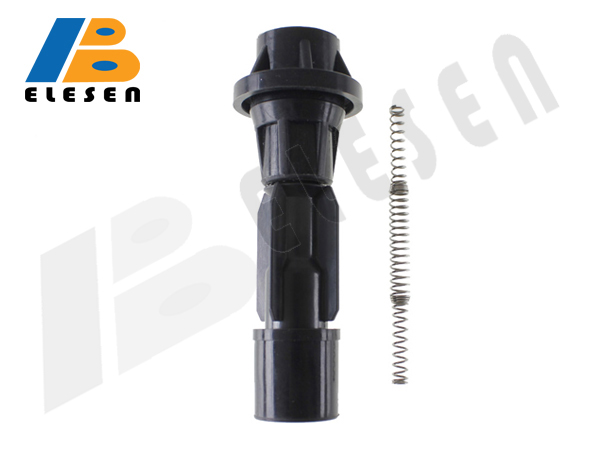 Coil On Plug Boots D1028