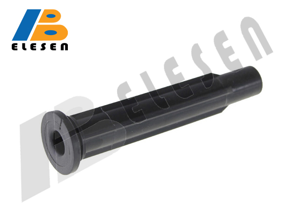 Coil On Plug Boots D1029-B1