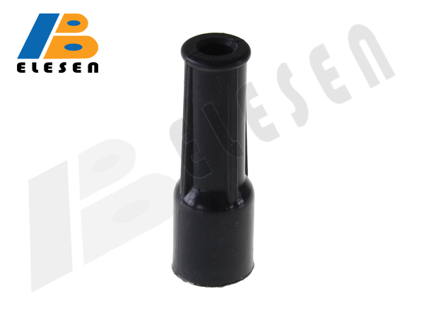Coil On Plug Boots