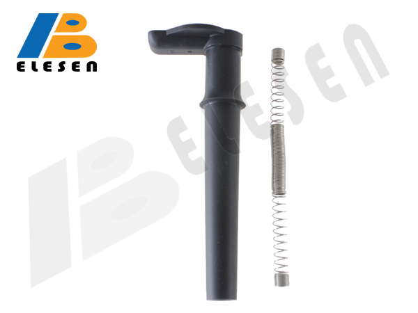 Coil On Plug Boots D1035T