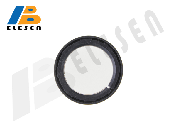 Coil On Plug Boots D1041-B2