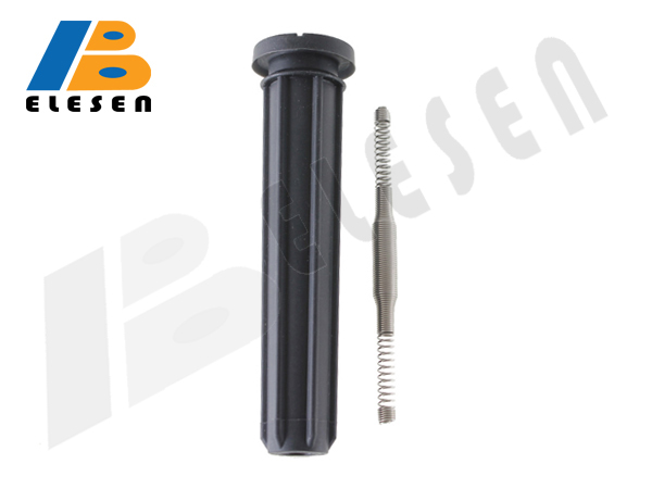 Coil On Plug Boots D1042-B1