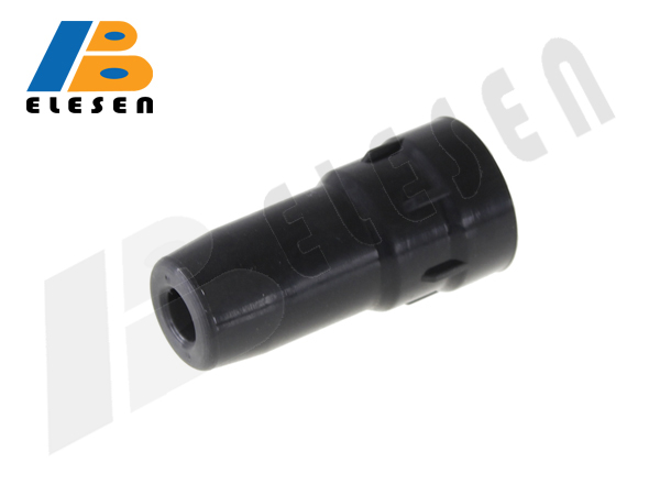 Coil On Plug Boots D1043-B1