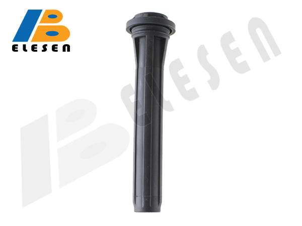 Coil On Plug Boots